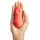 We-Vibe Touch X Crave Coral