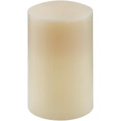 Schutzkappe aus Hartkunststoff 62 mm