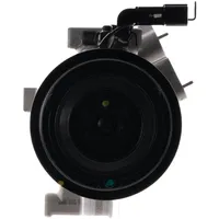 Mahle ACP 1702 000P Kompressor Klimaanlage BEHR *** PREMIUM