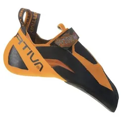 La Sportiva Python - Kletterschuhe - 36.5