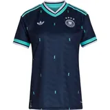 adidas Germany 26 Away Jersey collegiate navy (54F0) M