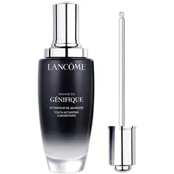 Lancôme Génifique Advanced Anti-Aging Serum 100 ml 