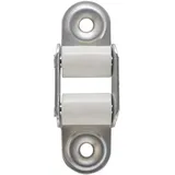 EDM Gurtführung Standard 40 mm