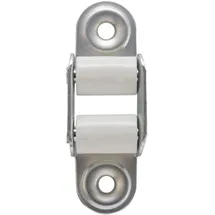 EDM Gurtführung Standard 40 mm