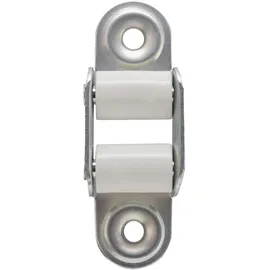 EDM Gurtführung Standard 40 mm