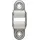 EDM Gurtführung Standard 40 mm