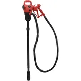 Sodilub - Elektrische Dieselpumpe 12/230v 08632