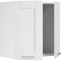 VCM Küchenschrank B. 60 cm Hängeschrank Colura