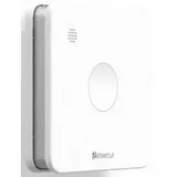 SOMFY Luftqualitätssensor 1871266