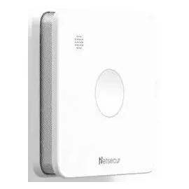 SOMFY Luftqualitätssensor 1871266