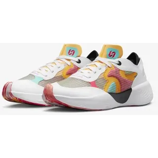 Nike Air Jordan Delta 3 Low Nitro Luka Doncic Sneaker Schuhe 42.5 DX1800-160
