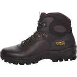 Grisport Lontra Dakar Trekking 2 Herren Braun 42