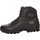 Grisport Lontra Dakar Trekking 2 Herren Braun 42