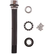 Shimano Vollachse - FH-M8010