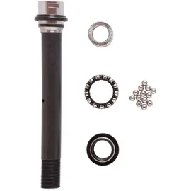 Shimano Vollachse - FH-M8010