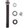 Shimano Vollachse - FH-M8010