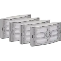 Cat Mate Filter - Zubehör: Ersatzfilter (4 Stück)