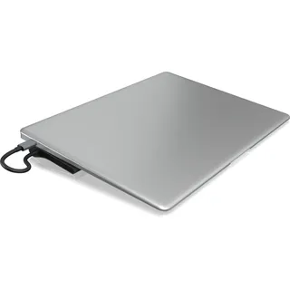 RaidSonic ICY BOX IB-DK2102-C