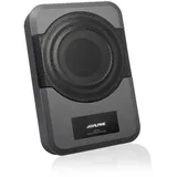 Alpine PWE-S8