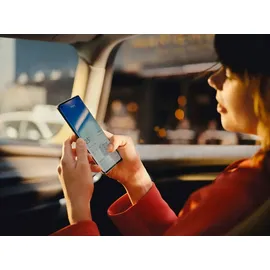 OPPO Reno4 Pro 5G 256 GB space black