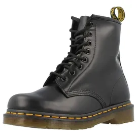 Dr. Martens 1460 Smooth black 45