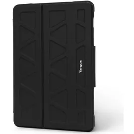 Targus Pro-Tek Schutzhülle für iPad Pro 10.5 schwarz