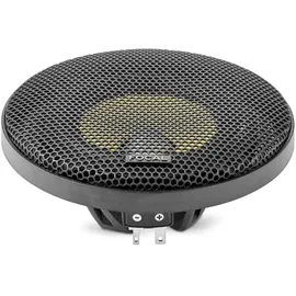 Focal ES100KE Lautsprecherset | Kaufen Online