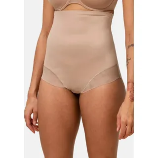 Triumph True Shape Sensation Super Highwaist Panty 46 Damen