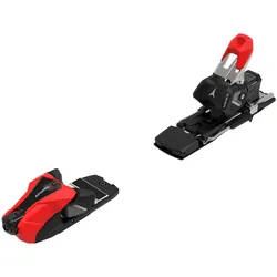 Atomic Icon RS 12 Skibindung