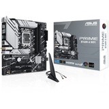 Asus PRIME B760M-A WIFI Mainboard Sockel 1700 DP/HDMI/USB-A