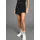 KangaROOS Hosenrock Damen Schwarz 34