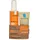 La Roche-Posay Anthelios + Lipikar Duo Set Sonnenspray LSF 50+ 100 ml