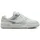 Nike Full Force Low Kinder Grau 38