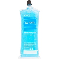PROKRIN Gel stark – langanhaltend – 500 ml
