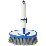 Vario Brush 6686 Handwaschbürste 1 St. (L x B x H) 35.50 x 8.5 x 15cm