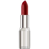 Artdeco High Performance Lipstick