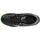 Mizuno Monarcida Neo III Select AS Kinder black/neon green 37