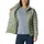 Columbia Lake 22TM Ii Jacke - Safari - XS