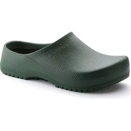 Birkenstock Super-Birki