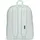 Jansport SuperBreak One 70s space dye fresh mint