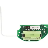 Ei Electronics Funkmodul für CO Ei200MRF-1XD