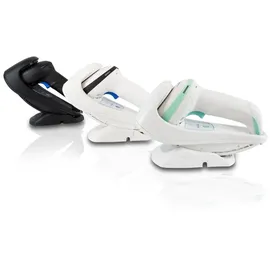 Datalogic WLC4090 Bluetooth Base Station/Wireless Charger Multi-Interface