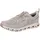 Herren Pelikan / Ghost 41