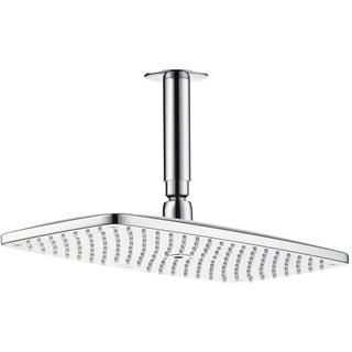 Hansgrohe Raindance E 360 EcoSmart (26604000)