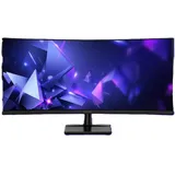 LC-POWER LC-M34QC 34"
