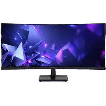 LC-POWER LC-M34QC 34"