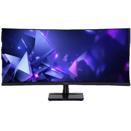 LC-POWER LC-M34QC 34"