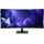 LC-POWER LC-M34QC 34"