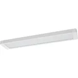 LEDVANCE Office Line (5271463)