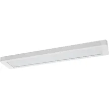 LEDVANCE Office Line (5271463)